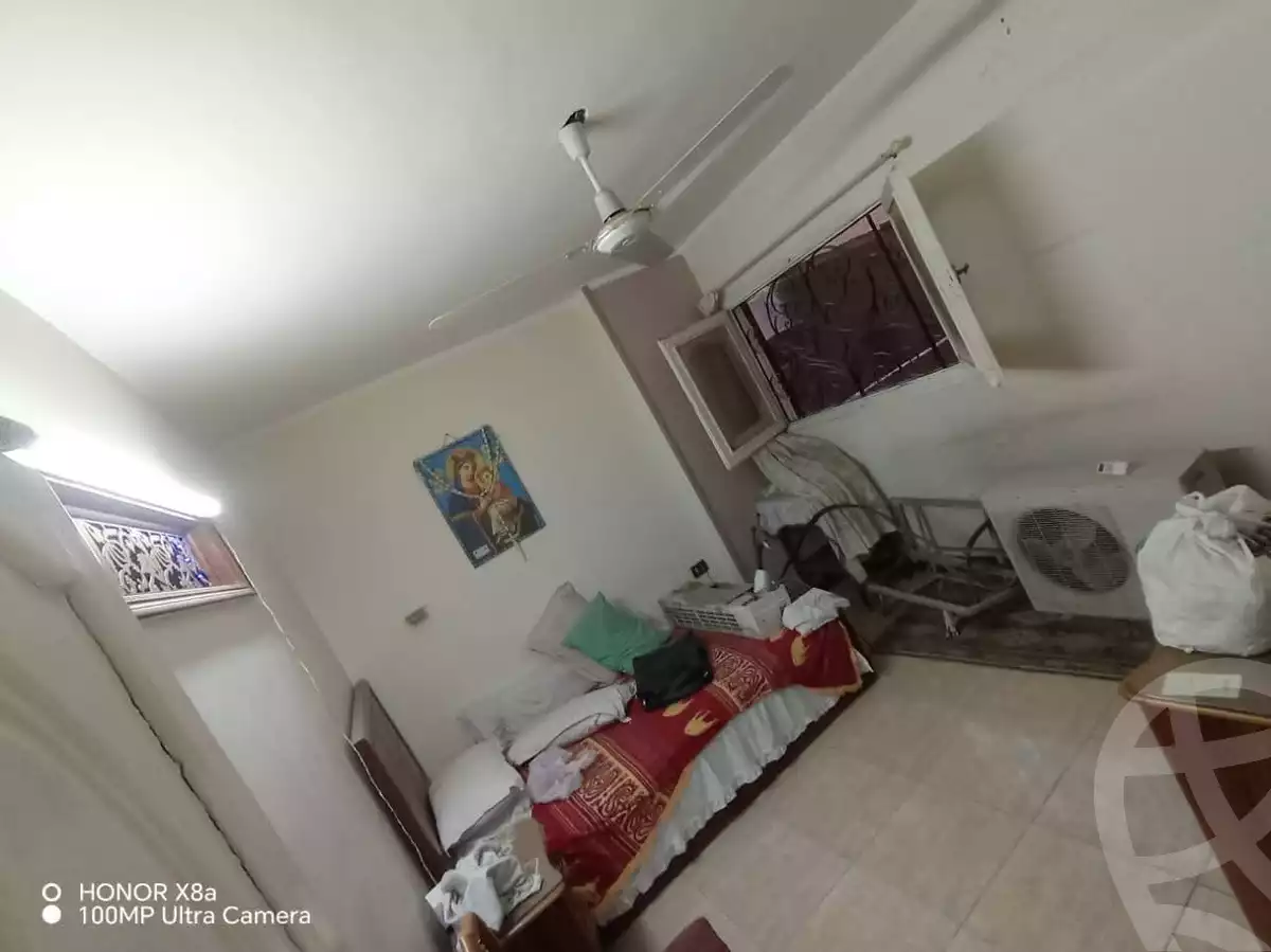 https://aqarmap.com.eg/en/listing/6328891-for-sale-cairo-helwan-helwan-el-sharkeya-abd-el-rahman-pasha-st