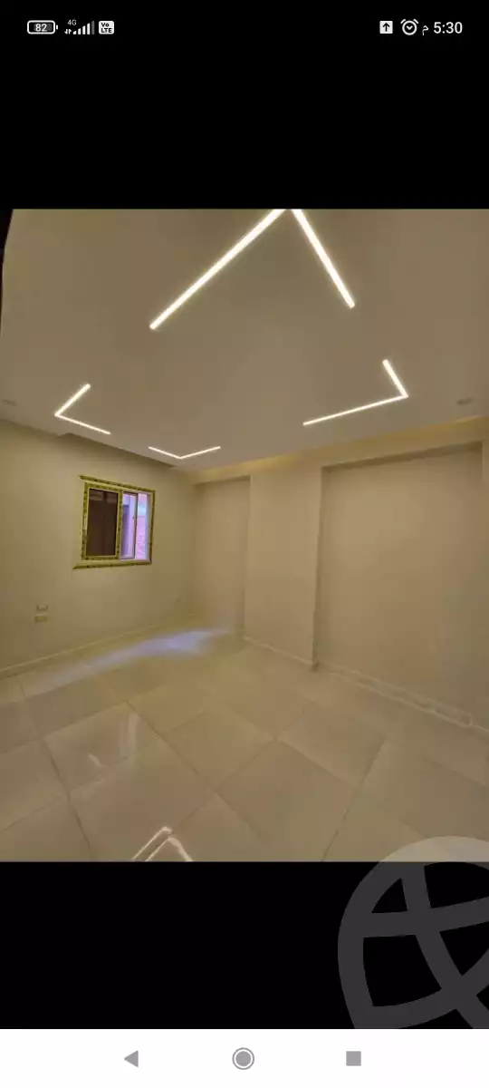 https://aqarmap.com.eg/en/listing/6328906-for-rent-cairo-el-haram-el-lebeny