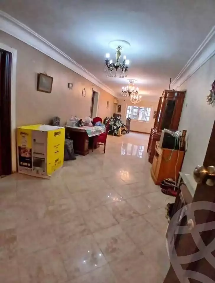 https://aqarmap.com.eg/en/listing/6328922-for-sale-alexandria-ganaklis-el-arwam-church-st