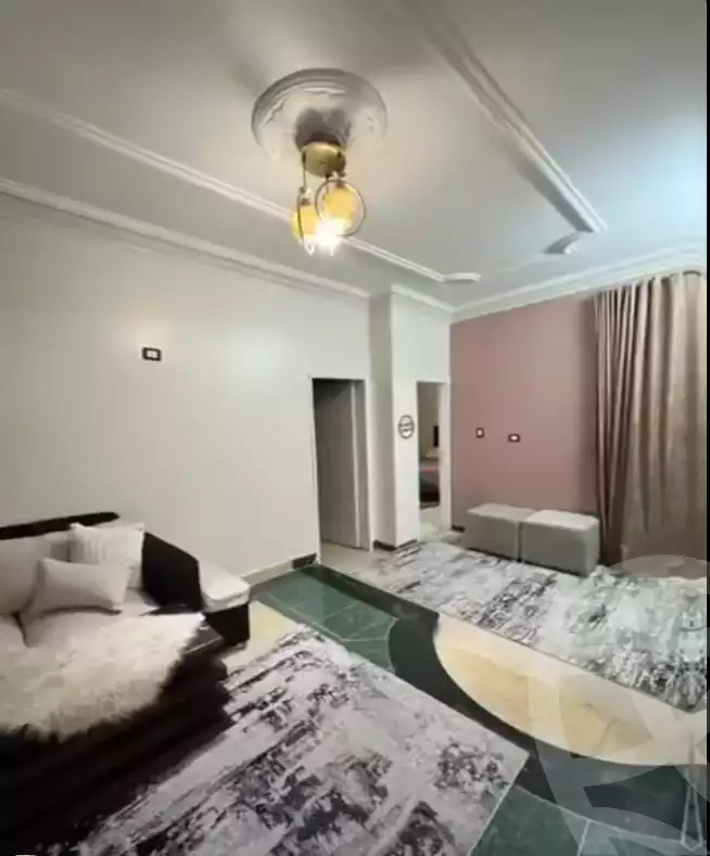 https://aqarmap.com.eg/en/listing/6328903-for-sale-cairo-ljyz-el-warraq