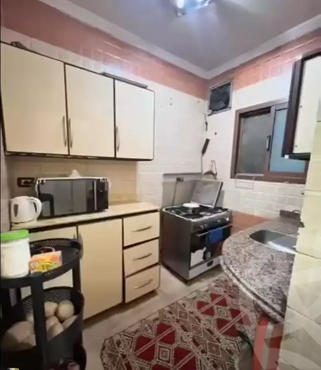 https://aqarmap.com.eg/en/listing/6328903-for-sale-cairo-ljyz-el-warraq