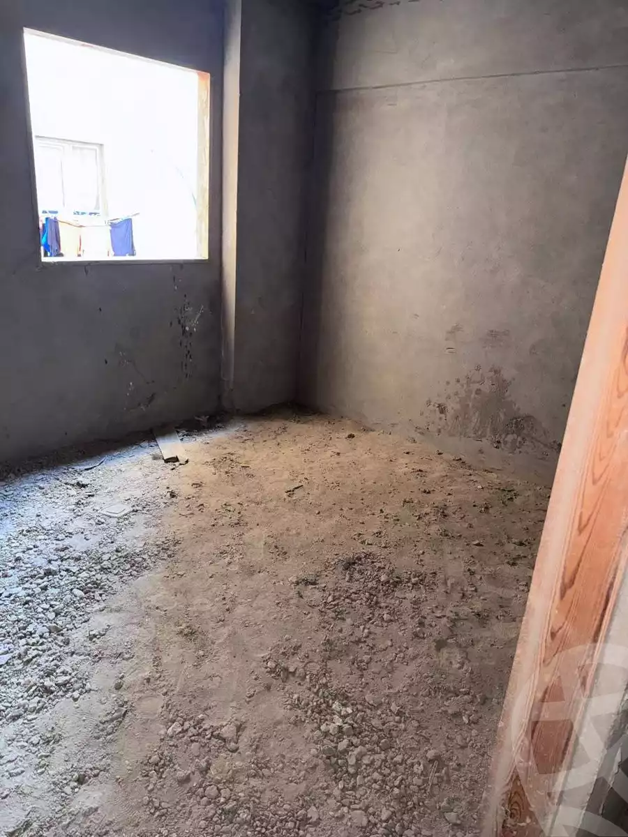 https://aqarmap.com.eg/en/listing/6328920-for-sale-cairo-helwan