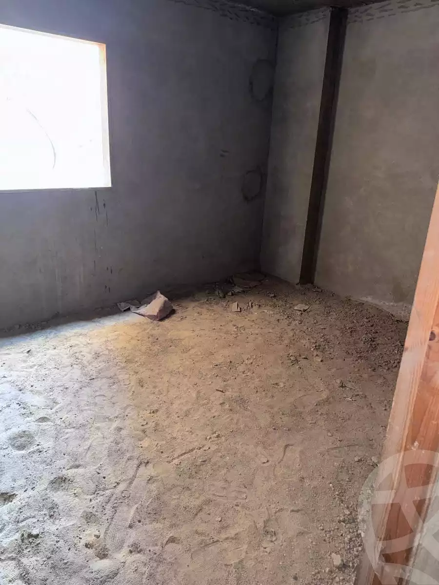 https://aqarmap.com.eg/en/listing/6328920-for-sale-cairo-helwan