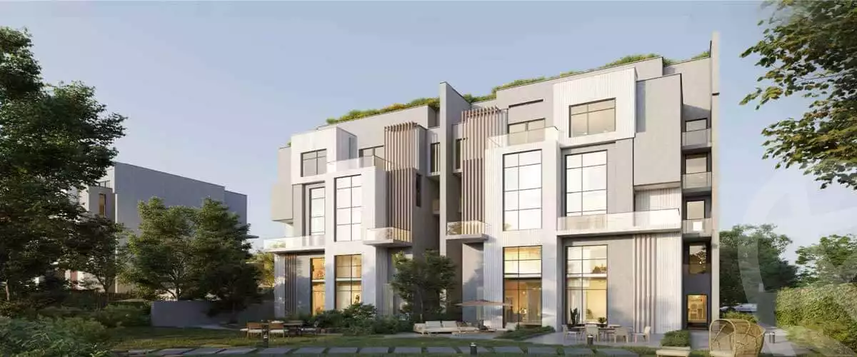 https://aqarmap.com.eg/ar/listing/6328918-for-sale-cairo-new-cairo-compounds-ivoire-east-compound-pre
