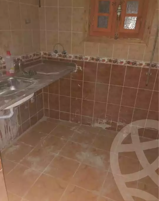 https://aqarmap.com.eg/ar/listing/6328926-for-sale-alexandria-ganaklis