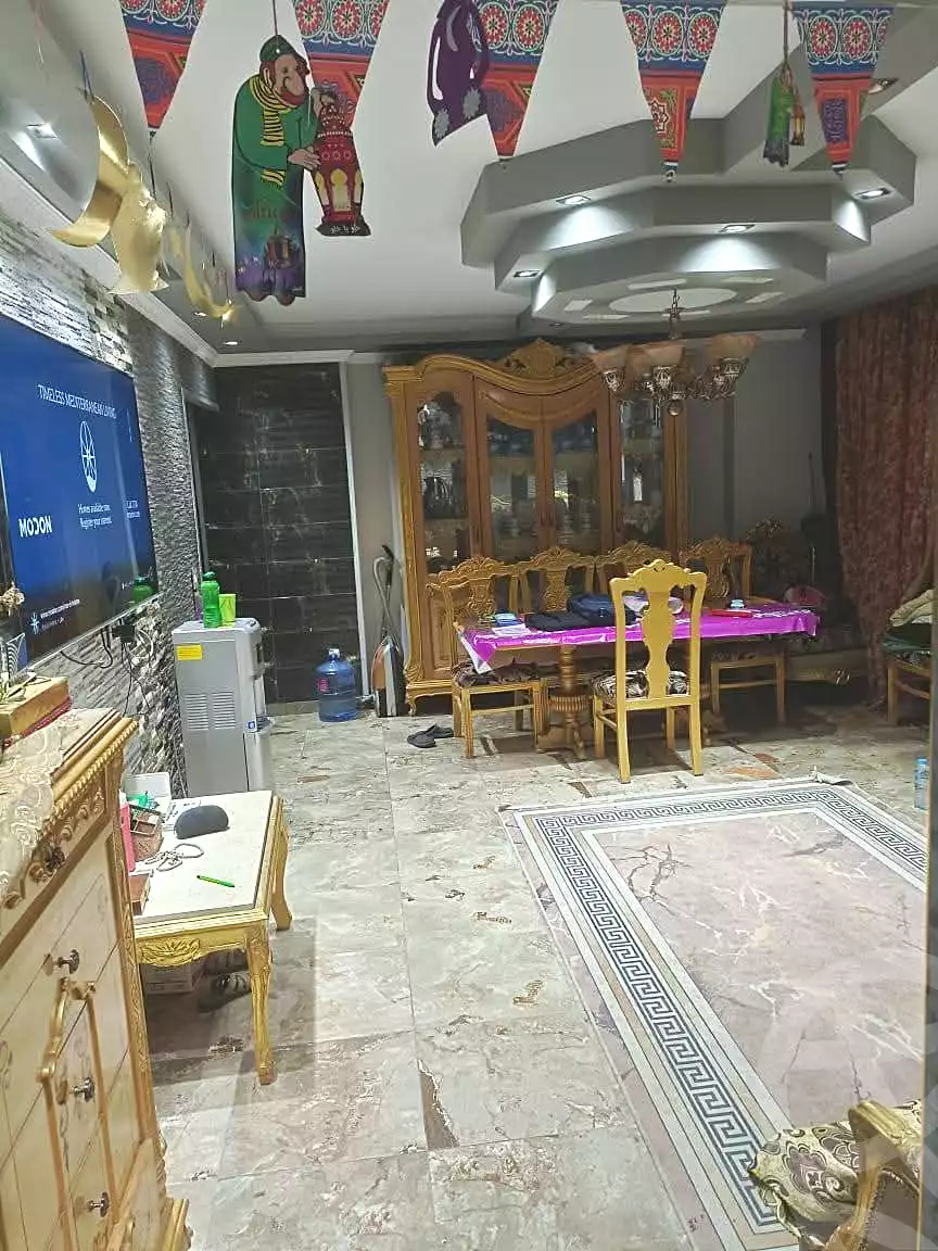https://aqarmap.com.eg/ar/listing/6328929-for-sale-cairo-helwan