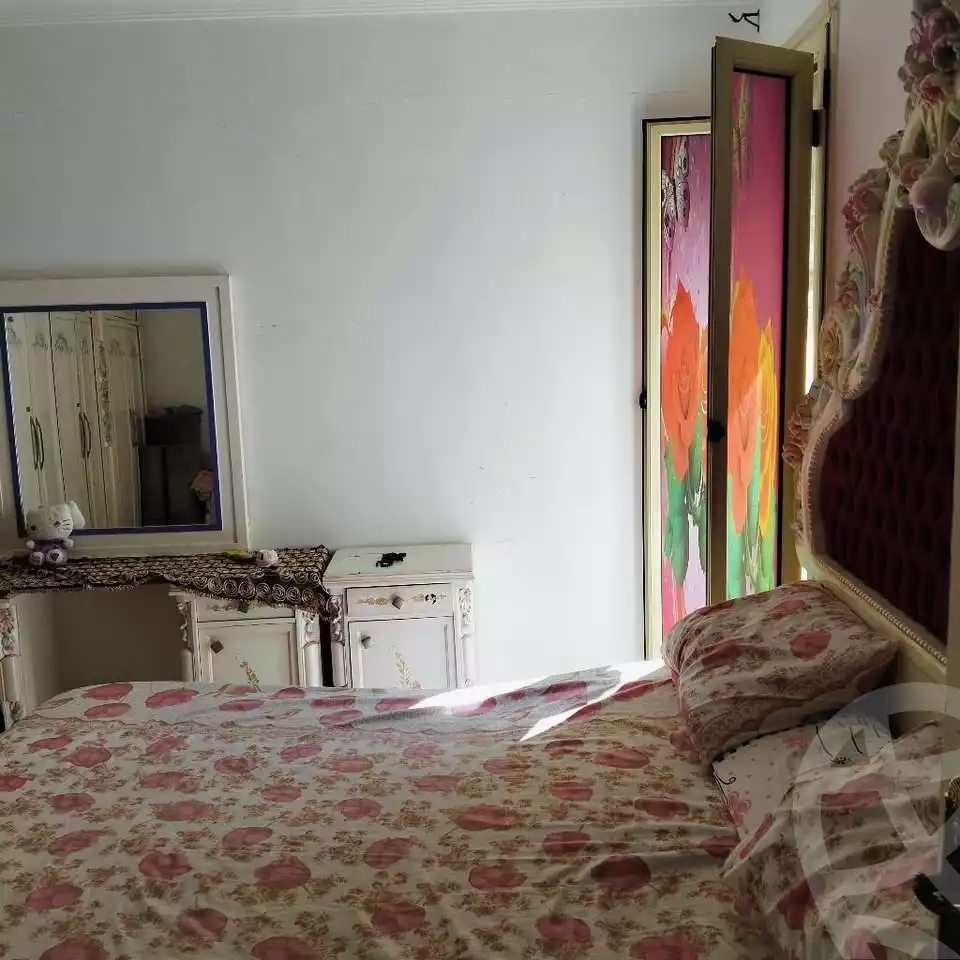 https://aqarmap.com.eg/ar/listing/6328933-for-sale-alexandria-el-mandara-alex-el-mandara-qebli