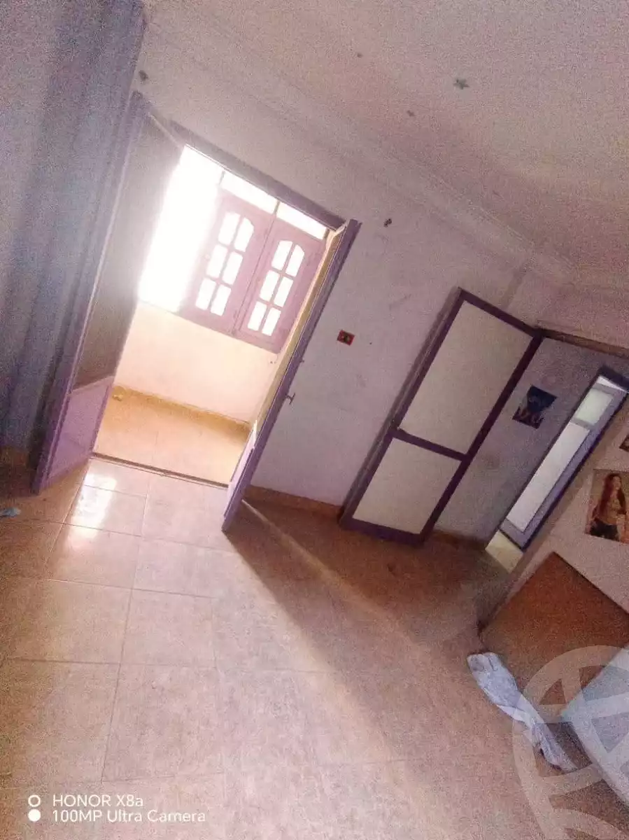 https://aqarmap.com.eg/en/listing/6328939-for-sale-cairo-helwan-helwan-el-sharkeya-khesro-basha-st