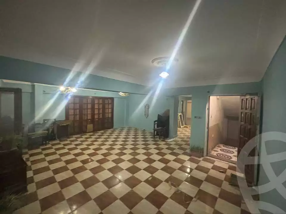https://aqarmap.com.eg/en/listing/6328951-for-sale-alexandria-l-jmy-l-jmy-lbhry