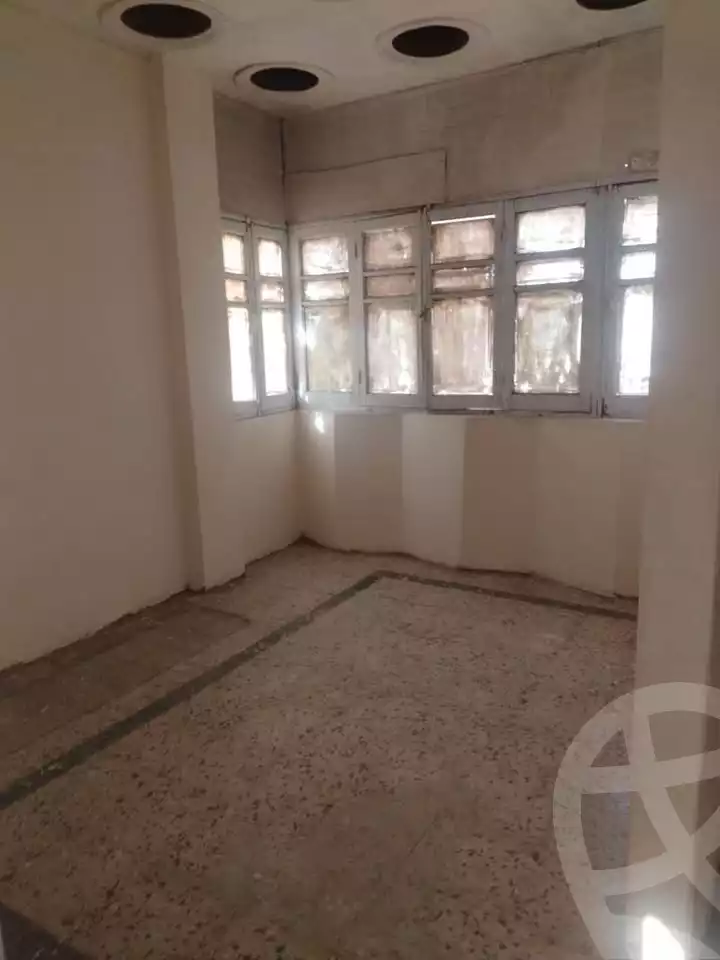 https://aqarmap.com.eg/en/listing/6328962-for-rent-qalyubia-shubra-el-khaima-el-shareaa-el-gadid-st