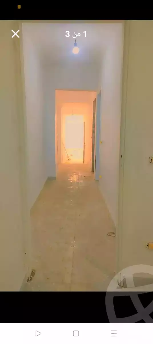 https://aqarmap.com.eg/ar/listing/6328968-for-sale-cairo-faisal-el-taweaan