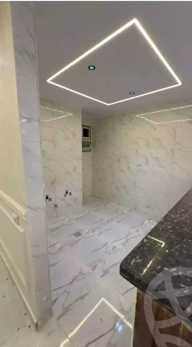 https://aqarmap.com.eg/en/listing/6328984-for-sale-cairo-6th-of-october-el-ahyaa-neighborhood-2nd-street-2