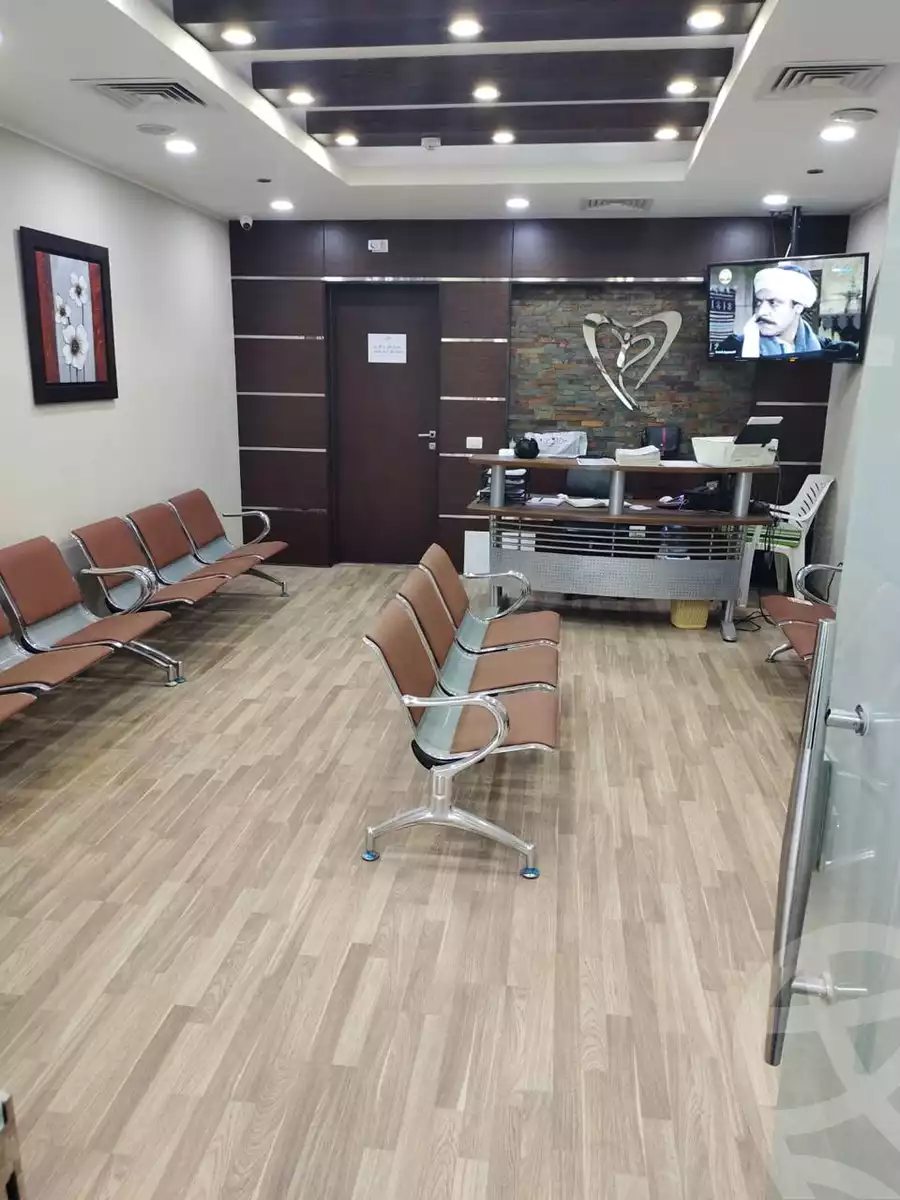https://aqarmap.com.eg/ar/listing/6328904-for-sale-cairo-el-sheikh-zayed-city-compounds-capital-business-park