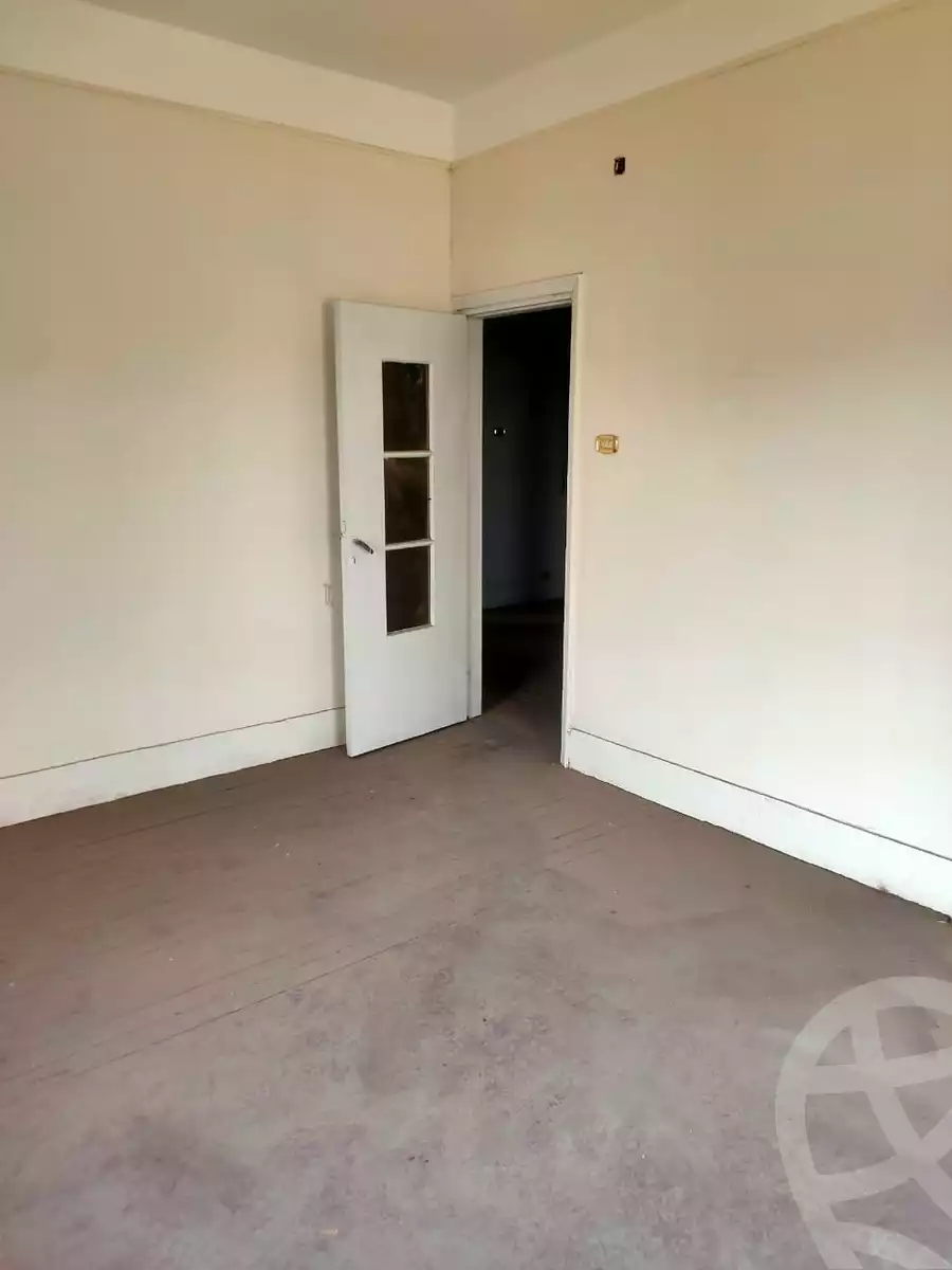 https://aqarmap.com.eg/ar/listing/6328969-for-sale-cairo-faisal-awel-faisal