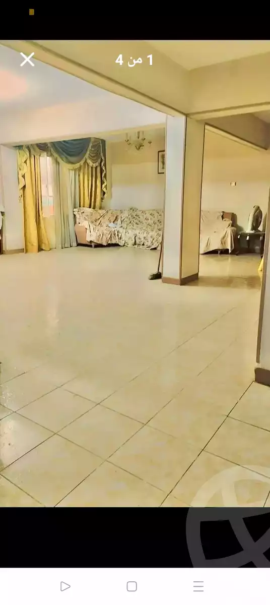 https://aqarmap.com.eg/en/listing/6328995-for-sale-cairo-faisal-el-taweaan