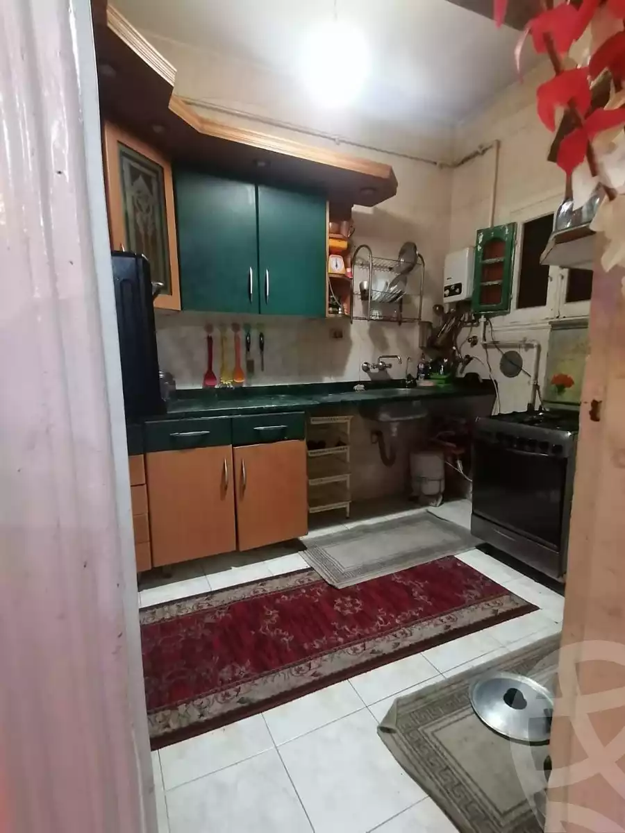 https://aqarmap.com.eg/ar/listing/6328986-for-sale-alexandria-miami-shr-jml-bd-lnsr