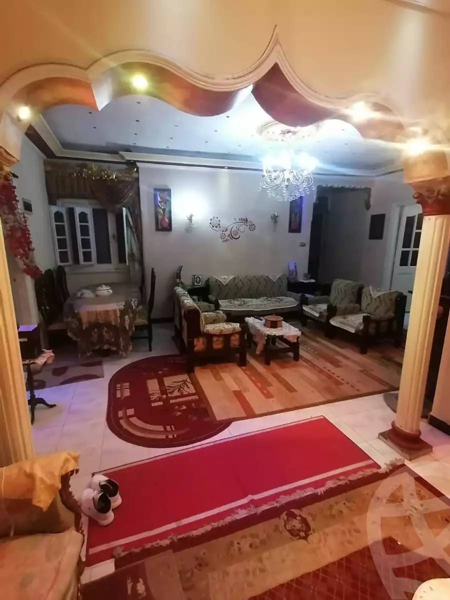 https://aqarmap.com.eg/ar/listing/6328986-for-sale-alexandria-miami-shr-jml-bd-lnsr