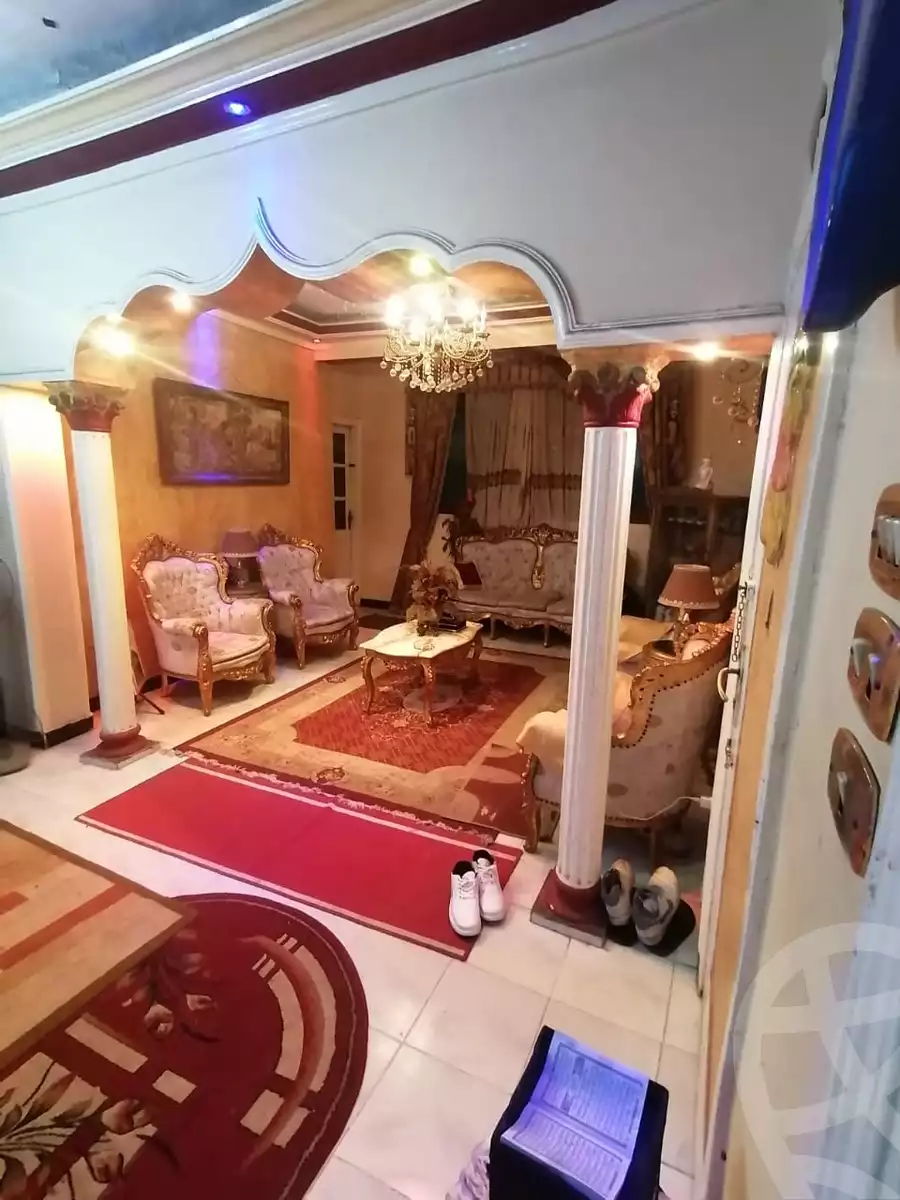 https://aqarmap.com.eg/ar/listing/6328986-for-sale-alexandria-miami-shr-jml-bd-lnsr