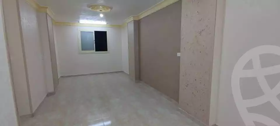 https://aqarmap.com.eg/ar/listing/6329015-for-rent-qalyubia-shubra-el-khaima