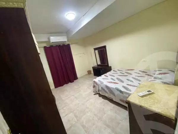 https://aqarmap.com.eg/en/listing/6329019-for-rent-cairo-manial-el-rawda-st