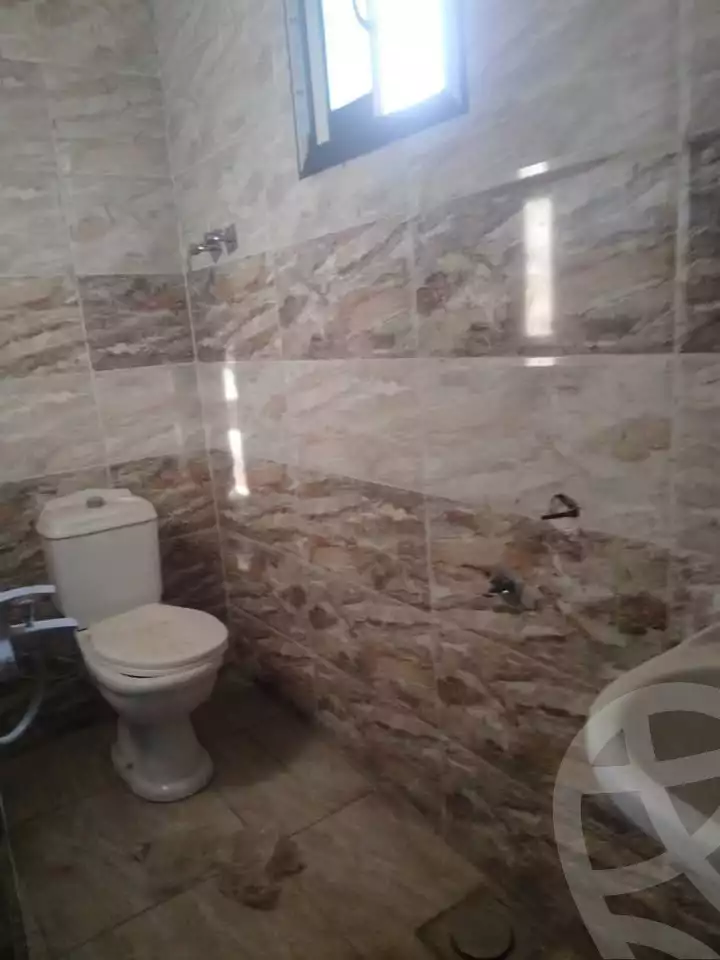 https://aqarmap.com.eg/en/listing/6329026-for-rent-qalyubia-shubra-el-khaima-bahtim