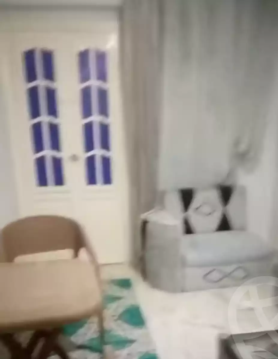 https://aqarmap.com.eg/en/listing/6329048-for-sale-alexandria-l-jmy-lbytsh-el-hanafeya-st
