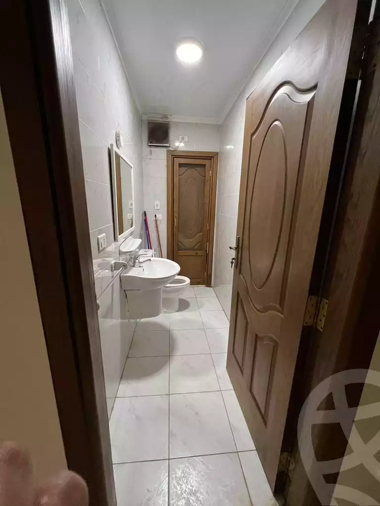 https://aqarmap.com.eg/ar/listing/6328856-for-rent-cairo-el-mohandesen-el-fallah-st