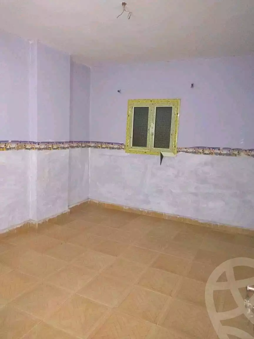 https://aqarmap.com.eg/ar/listing/6329055-for-rent-cairo-el-haram-el-maryotya