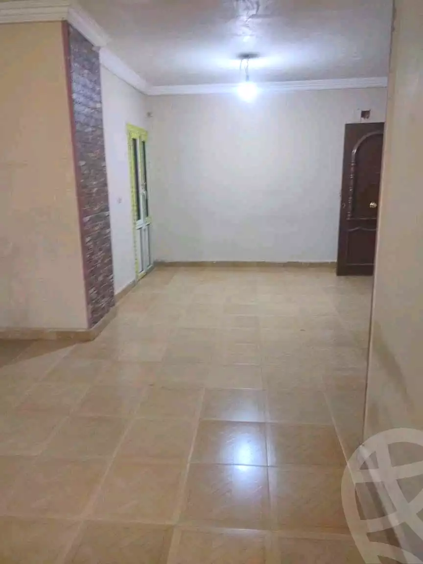 https://aqarmap.com.eg/ar/listing/6329055-for-rent-cairo-el-haram-el-maryotya