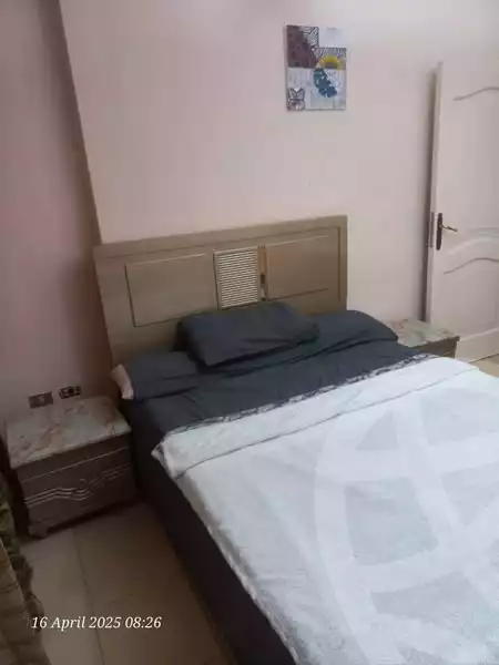 https://aqarmap.com.eg/ar/listing/6329068-for-rent-cairo-ljyz-el-bahr-el-azam