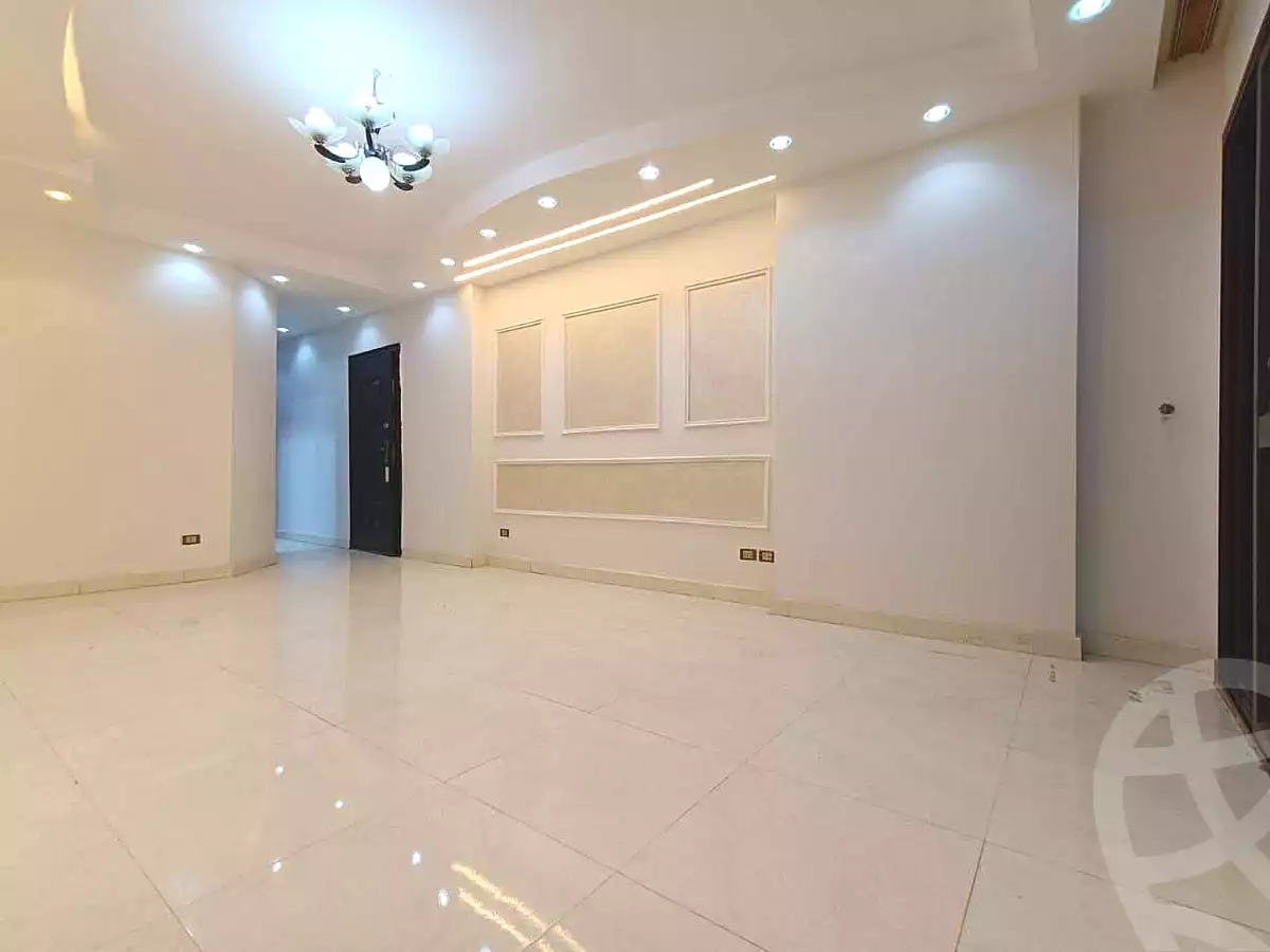 https://aqarmap.com.eg/en/listing/6329083-for-sale-cairo-faisal-el-lebeny