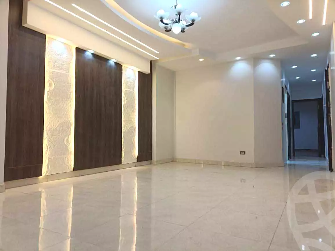 https://aqarmap.com.eg/en/listing/6329083-for-sale-cairo-faisal-el-lebeny
