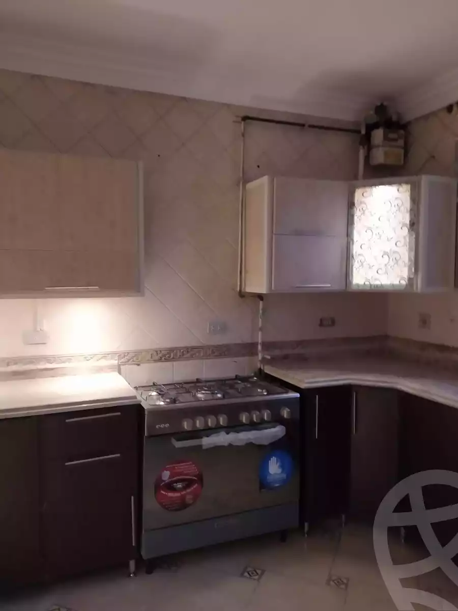 https://aqarmap.com.eg/ar/listing/6329062-for-rent-cairo-nasr-city-makram-ebeid