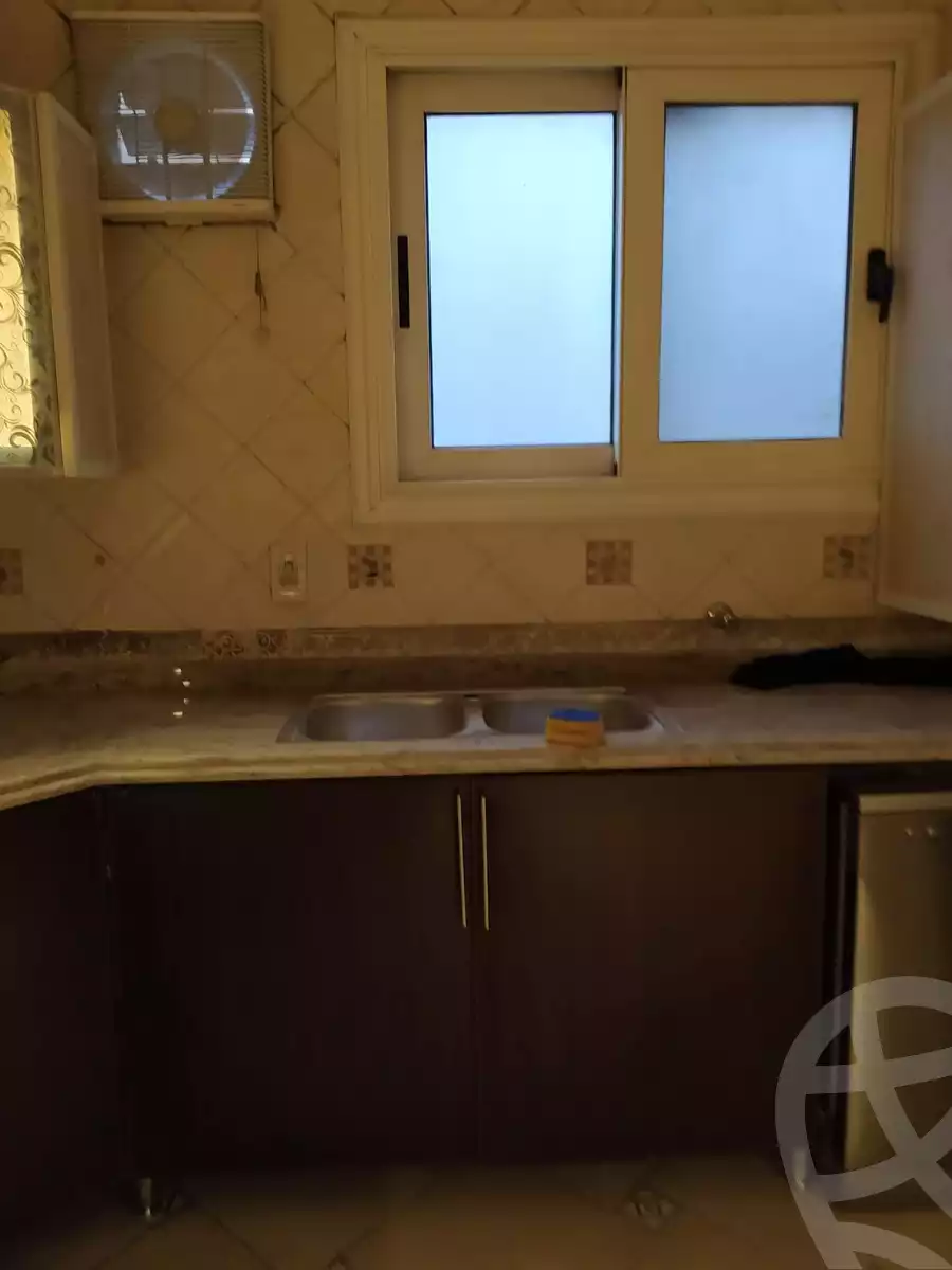 https://aqarmap.com.eg/ar/listing/6329062-for-rent-cairo-nasr-city-makram-ebeid