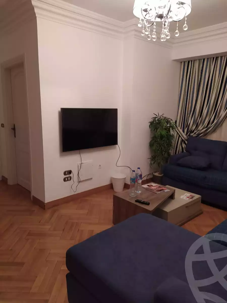https://aqarmap.com.eg/ar/listing/6329062-for-rent-cairo-nasr-city-makram-ebeid