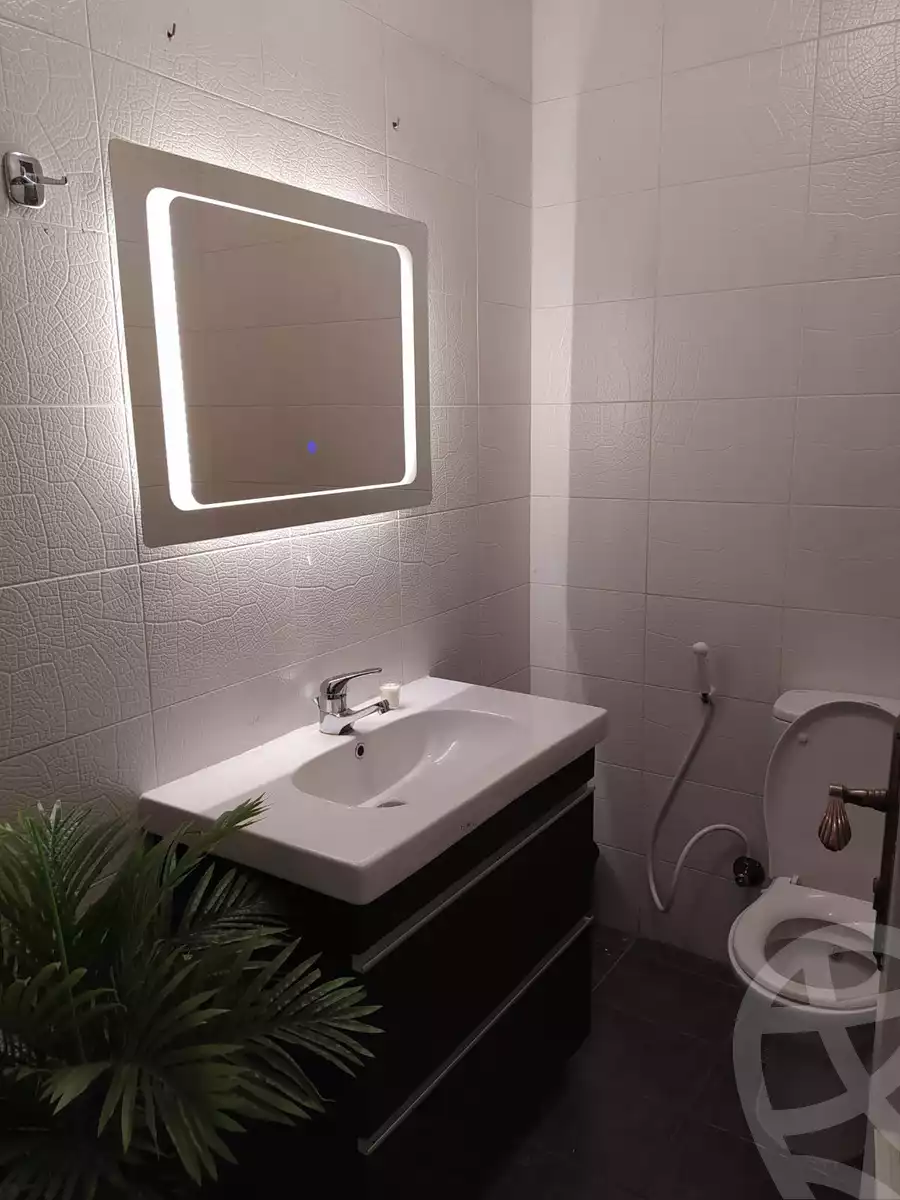 https://aqarmap.com.eg/ar/listing/6329062-for-rent-cairo-nasr-city-makram-ebeid