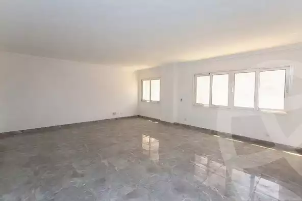https://aqarmap.com.eg/en/listing/6329097-for-sale-alexandria-zezenia