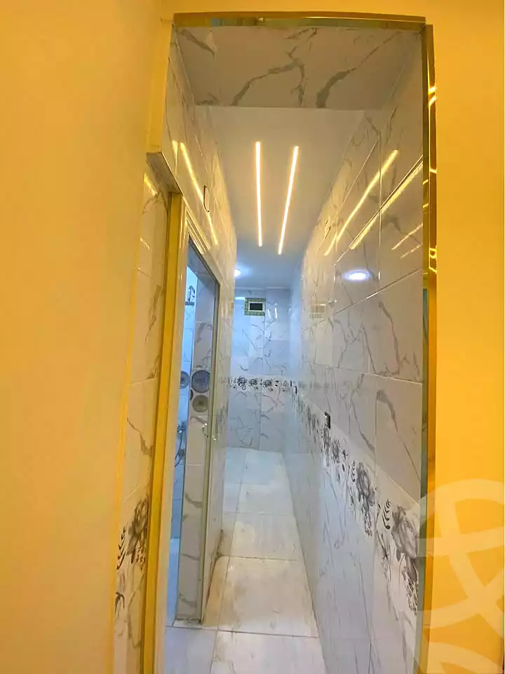 https://aqarmap.com.eg/en/listing/6329110-for-sale-qalyubia-shubra-el-khaima