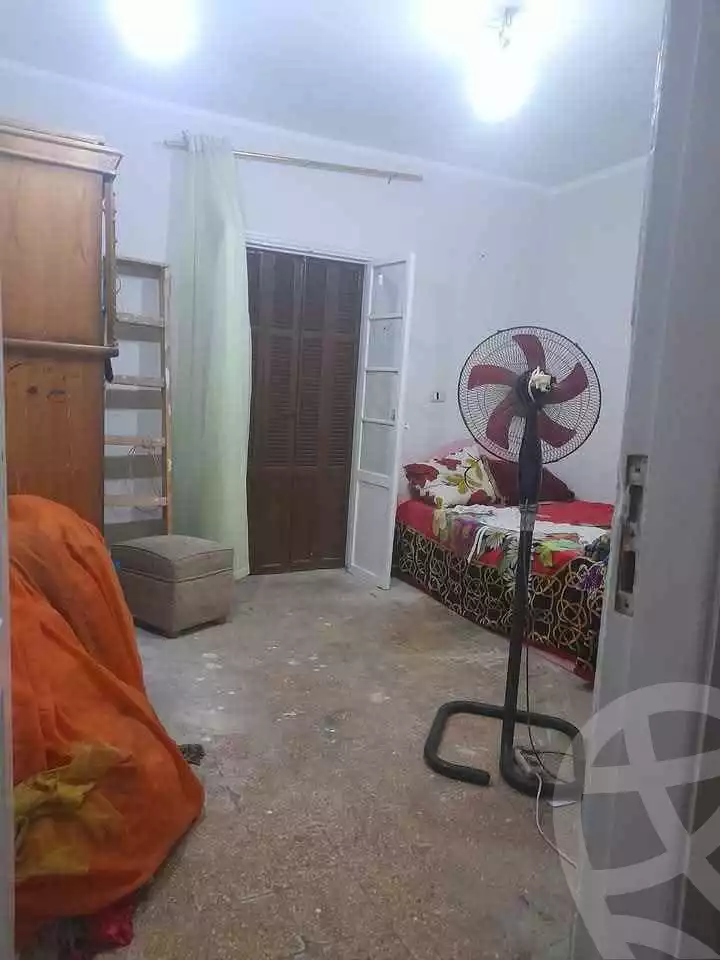 https://aqarmap.com.eg/ar/listing/6329134-for-sale-cairo-el-haram-mishaal