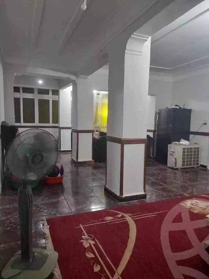 https://aqarmap.com.eg/ar/listing/6329134-for-sale-cairo-el-haram-mishaal