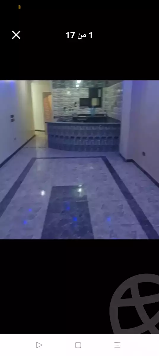https://aqarmap.com.eg/en/listing/6329144-for-rent-cairo-faisal-el-lebeny