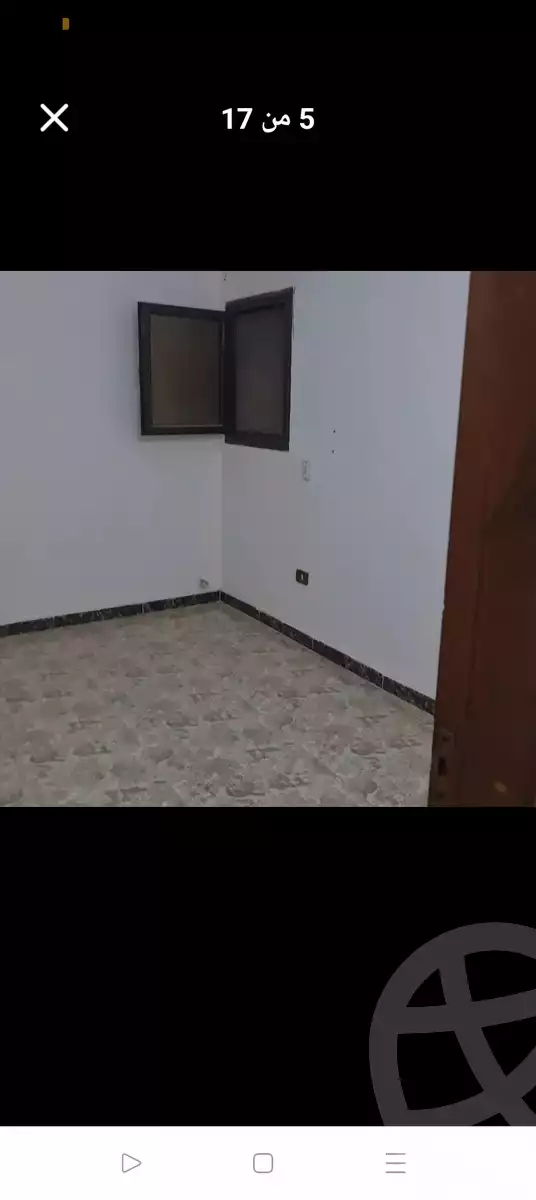 https://aqarmap.com.eg/en/listing/6329144-for-rent-cairo-faisal-el-lebeny