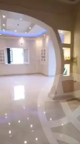 https://aqarmap.com.eg/en/listing/6329153-for-rent-cairo-manial