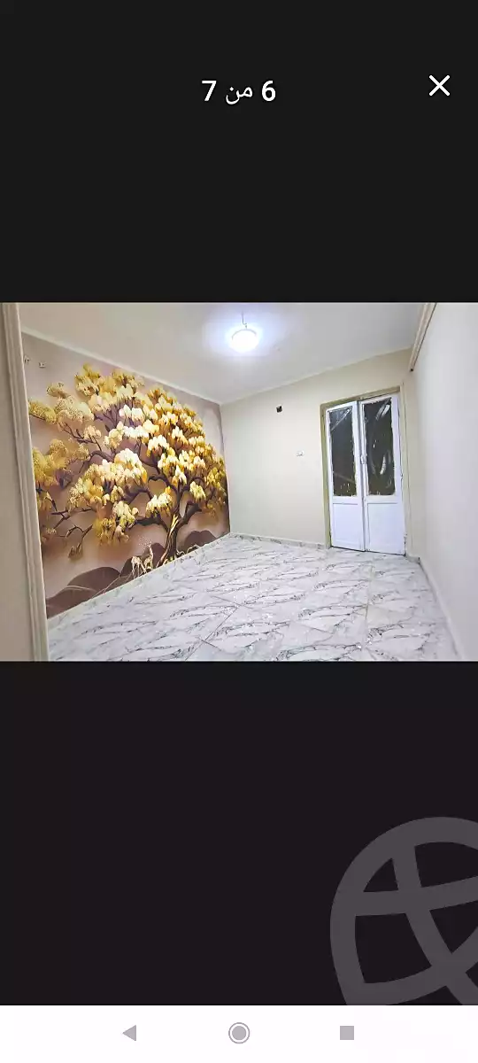 https://aqarmap.com.eg/en/listing/6329164-for-sale-qalyubia-shubra-el-khaima-om-bayoumi