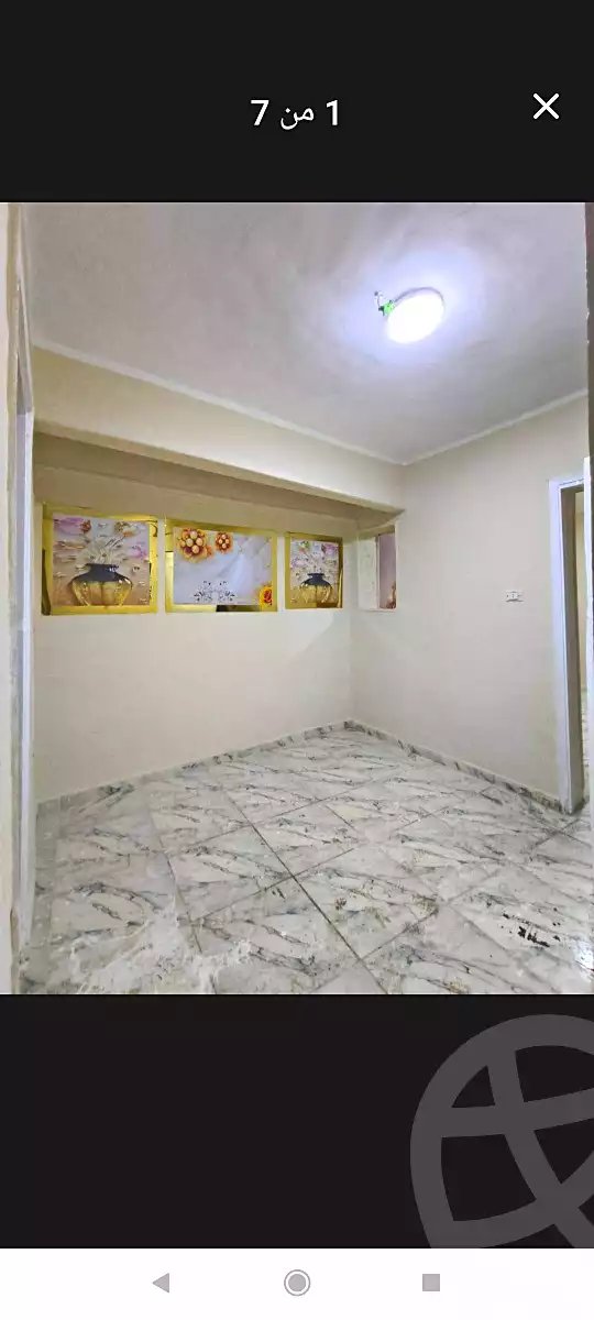 https://aqarmap.com.eg/en/listing/6329164-for-sale-qalyubia-shubra-el-khaima-om-bayoumi