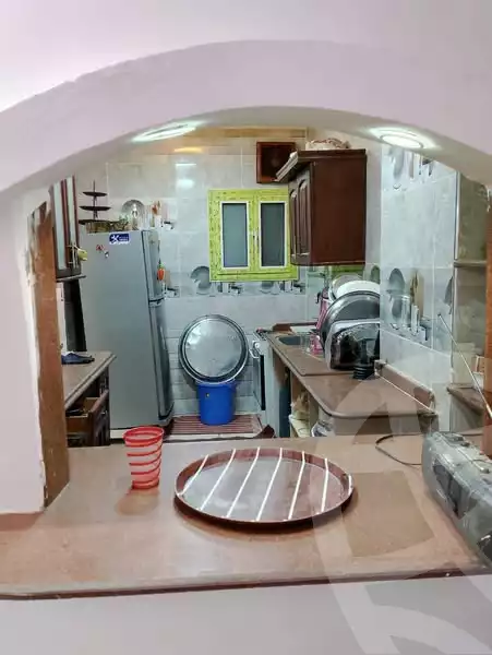 https://aqarmap.com.eg/ar/listing/6329177-for-rent-cairo-faisal-el-lebeny