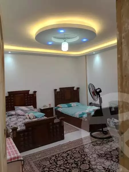 https://aqarmap.com.eg/ar/listing/6329177-for-rent-cairo-faisal-el-lebeny