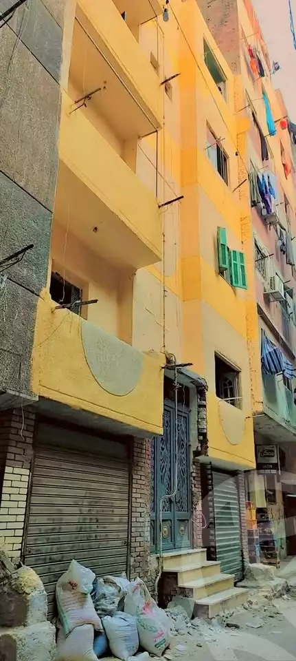 https://aqarmap.com.eg/ar/listing/6329198-for-sale-cairo-el-haram-shareaa-khatem-el-morsalen
