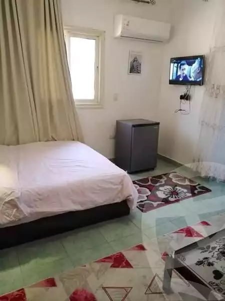 https://aqarmap.com.eg/ar/listing/6329197-for-rent-cairo-el-haram