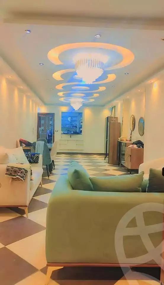 https://aqarmap.com.eg/en/listing/6329211-for-sale-cairo-faisal-el-matbeaa-amr-ibn-al-aas-st